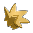 Poil de Troolléolé