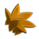 Poil de Bworkette