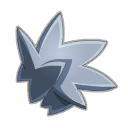 Poil de Dragon Cochon