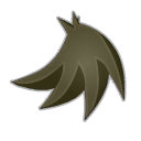 Touffe de rat de Brâkmar