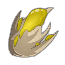 Poil de Rat d'Égoutant