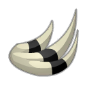 Poils de Smilomouth