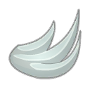 Poil de Chachachovage