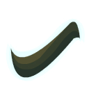 Moustache de Boostache