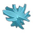 Poil de Wobot Kiafin