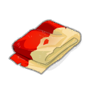 Étoffe de Firefoux