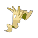 Étoffe du Wabbit