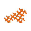Fibre criminelle