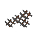 Fibre de Chanvre