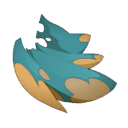 Étoffe de Draegnerys