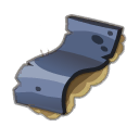 Cuir de Porkass