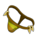 Slip de Bwork Archer