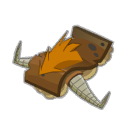 Peau de Minos