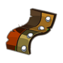 Cuir de Cuirboule