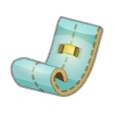Cuir Onique