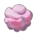 Laine de Fuji Givrefoux