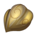 Graine de l'Abrakleur sombre