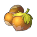 Noisette