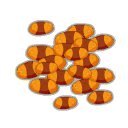 Pandouille de Trois