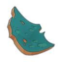Peau de Drakoalak