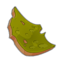 Peau de Piralak