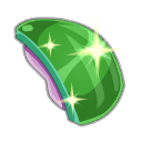 Peau Égrotante