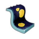 Peau de Mandrine