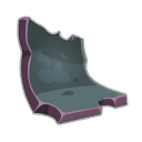 Peau de Draguaindrop