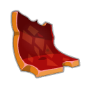 Peau de Crocabulia