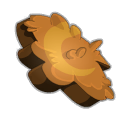 Peau de Moon