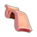 Peau de Cochon de Farle