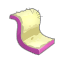 Peau de Skeunk