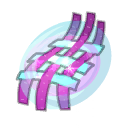 Trame Dimensionnelle