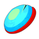 Écaille de Gambaf