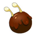 Enrobage de Chocoskargo