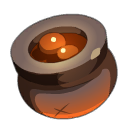 Chaudron de Températurge