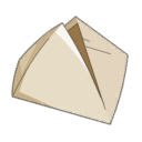 Carapace circonflexe d'Imorok
