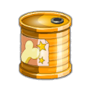 Gratrooll