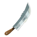 Épée de Fouraille