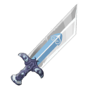 Razielle