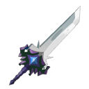 Le Cutter