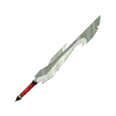 Épée Tunkou