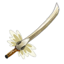 Kwaklame de Vent