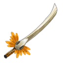 Kwaklame de Flammes