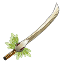 Kwaklame de Terre