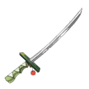 Sabre Shodanwa