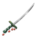 Sabre Yondanwa