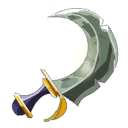 Griffe de Grizmine
