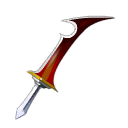 Le Sabre Ayassalama