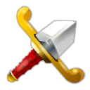 L'Épée Nice